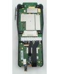 Workabout Pro 4 motherboard assembly long, WEHH 6.5 WA4L2_MB_ASY